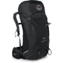 Рюкзак туристический Osprey Kestrel 38 Ash Grey M/L					