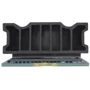 PATRIOT Viper VPN110 512 GB (VPN110-512GM28H) фото 6