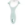 Овощечистка Ardesto Fresh голубая (AR2101CT)