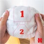 Подгузники Huggies Extra Care Size Размер 2 (3-6 кг) 24 шт (5029053550275) фото 6