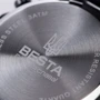 Наручные часы Besta Mars Black фото 10
