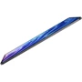Планшет Teclast T60 12" 8/256Gb LTE Gray UA: Коммуникации 3G, 4G LTE, Bluetooth, Wi-Fi, GSM-модуль, GPS