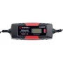 Intertool AT-3024