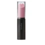 Вибратор Tenga IROHA STICK Black