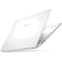 Ноутбук MSI Prestige 14 EVO (A11M-289): Вес 1.29 кг