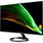 Монітор Acer R242Y E Dark Gray (UM.QR2EE.E05): Формат зображення 16:9