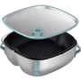 Комплект 2 в 1 для приготовления на пару и стир-фрай Philips HD9960/00