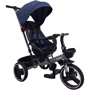 Велосипед Best Trike Oscar 3-х колесный (6390 – 16-133)