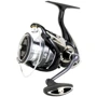 Катушка рыболовная Катушка Daiwa 19 Ninja BS LT 3000-С