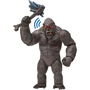 Фигурка Godzilla vs. Kong – МегаКонг (33 сm, свет, звук) (35581) фото 5