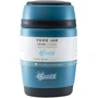 Термос Cheeki Food Jar 480 мл Topaz (OJAR480TZ1): Объем, л 0.48
