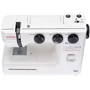 Швейная машина Janome Q33: Общее количество операций 25