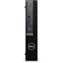 Персональный компьютер (ПК) Dell OptiPlex 7020 MFF (N003O7020MFF)