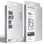 Чехол для телефонов ArmorStandart Unit MagSafe Case Titanium Grey for Samsung S931 Galaxy S25 (ARM82262): Совместимость Samsung S931 Galaxy S25