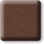 Schock Arco C150 Trufolo-53 (31129053) фото 1