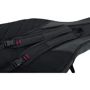 Чохол для двох електрогітар GATOR GB-4G-ELECX2 Dual Electric Guitar Gig Bag фото 3