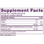 ReserveAge Nutrition Collagen Replenish Powder Коллаген с гиалуроновой кислотой и витамином C 230 г: Тип Коллаген