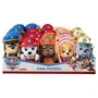Мягкая игрушка Spin Master Paw Patrol Щенок Зума 8 см (SM84240/8902): Тип герои мультфильмов и кино