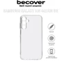 Чехол для телефонов BeCover TPU Case Transparancy for Samsung A155 Galaxy A15 4G / A15 5G (710739): Пленка в комплекте нет