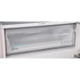Холодильник Sharp SJ-FBB02DTXWE-UA: Исполнение отдельностоящий