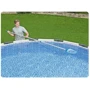 Набор для чистки бассейна Bestway (58234N) фото 2