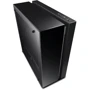 Корпус DeepCool New Ark 90SE: Типоразмер Midi-Tower