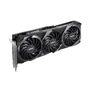 Видеокарта MSI GeForce RTX 3060 VENTUS 3X 12G OC: Объем памяти, Гб 12