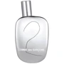 Парфюмированная вода Comme Des Garcons 2 Woman 100 ml Тестер