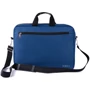 Сумка для ноутбука Vinga 15.6" blue (NB110BL): Форм-фактор 15.6"