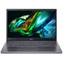 Ноутбук Acer Aspire 5 A515-48M Gray (NX.KJ9EX.015)