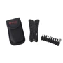 Мультитул Multi Tool Ganzo G103 фото 6