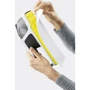 Пылесос Karcher KV 4 Premium (1.633-930.0) фото 4
