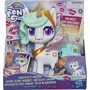 Набор игровой Hasbro My Little Pony Поцелуй Селестии (E9107)