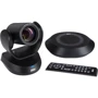 AVer VC520 Pro 3 (61U0120000AC) фото 4