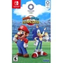 Mario & Sonic at the Olympic Games Tokyo 2020 (Nintendo Switch)