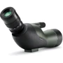 Подзорная труба Hawke Endurance ED 13-39x50/45 WP (56193): Производитель Hawke