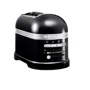 KitchenAid Artisan Black (5KMT2204EOB)