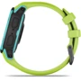 Смарт-часы Garmin Instinct 2S Surf Edition Waikiki (010-02563-02) фото 11