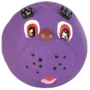 Игрушка для собак Trixie Faces латекс 6 см 1 шт. (4011905035048) фото 3