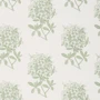 Плед Billerbeck Italian Collec. Bloomy 150х200 (799579): Размер, см 150х200