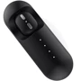 Наушники QCY Mini 1 Black: Тип конструкции вакуумные