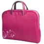Сумка для ноутбука PortCase 15.6 "Pink (KCB-52)