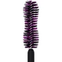 Maybelline The Falsies Lash Lift Mascara 01 black Тушь для ресниц черная 9.6 ml: Класс косметики Масс-маркет