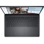 Ноутбук Dell Vostro 3520 (DVOS3520I38256UB_PUL) UA: Видеоадаптер Intel UHD Graphics 64EUs