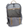 Рюкзак Victorinox Altmont Active Compact Grey 602139 (Vt602139): Цвет серый