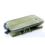 Сумка рыболовная Fishing bag EVA. Avocado-L: Объем, л 50