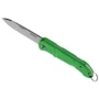 Нож и мультитул Ontario OKC Traveler Green (8901GR): Количество функций 1