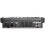 Микшерный пульт ALESIS Multimix 8 USB FX (MM8USBFXPTOOLS)