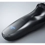 Электробритва Xiaomi Enchen BlackStone 3 Black: Тип триммера Нет