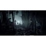 Hunt: Showdown (PS4): Жанр Экшн